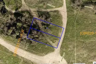 4253 N Drysdale Ave, Los Angeles, CA 90032 - Photo 1