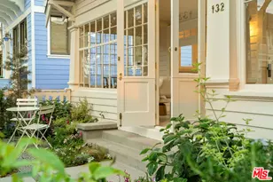 132 Wadsworth Ave, Santa Monica, CA 90405 - Photo 1