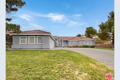 41105 Heights Dr - Photo 1