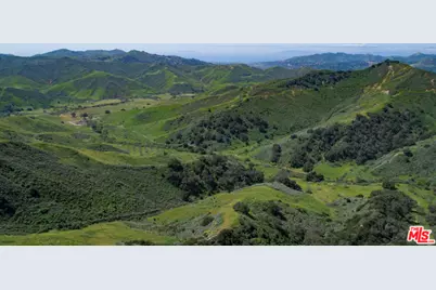 1 Canada Larga Rd, Ventura, CA 93001 - Photo 1