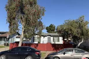 123 E 5th St, National City, CA 91950 - Photo 1