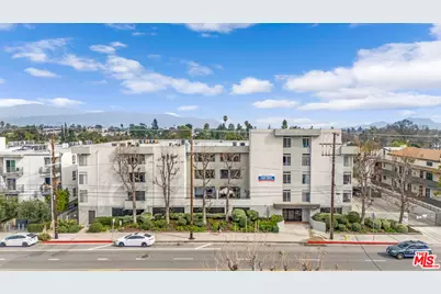 6220 Fulton Ave, Van Nuys, CA 91401 - Photo 1