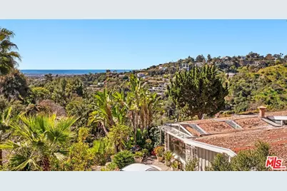 12010 Chalon Rd, Los Angeles, CA 90049 - Photo 1