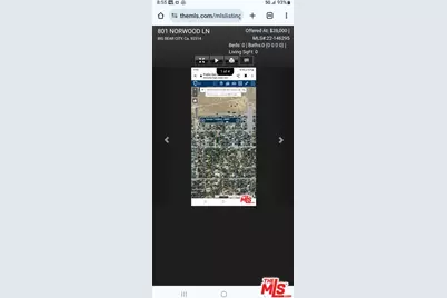 801 Norwood Ln, Big Bear City, CA 92314 - Photo 1