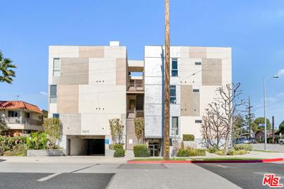 12411 Pacific Ave #201 - Photo 1