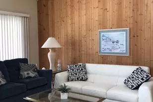 34855 Calle Sama, Cathedral City, CA 92234 - Photo 1