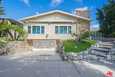 725 9th St, Santa Monica, CA 90402 - Photo 1