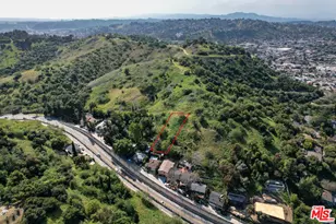 5340 N Lodge Ave, Los Angeles, CA 90042 - Photo 1