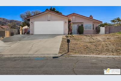 13528 Cerrita Way, Desert Hot Springs, CA 92240 - Photo 1