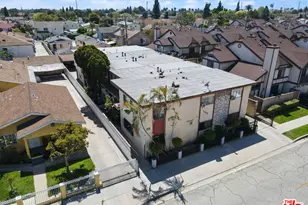 2938 E 60th Pl, Huntington Park, CA 90255 - Photo 1