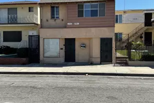 2306 W 79th St, Inglewood, CA 90305 - Photo 1