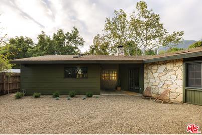 3607 Glenrose Ave, Altadena, CA 91001 - Photo 1