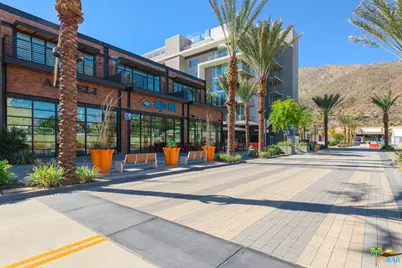 111 N Palm Canyon Dr #202, Palm Springs, CA 92262 - Photo 1