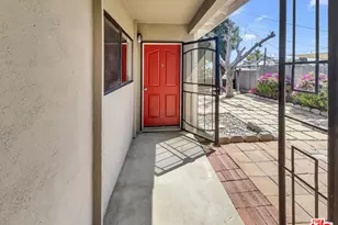 12222 Corley Dr, Whittier, CA 90604 - Photo 1