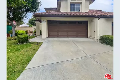 27383 Paseo Laguna, San Juan Capistrano, CA 92675 - Photo 1