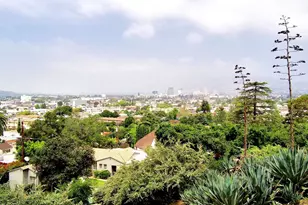 634 E Cypress St, Glendale, CA 91205 - Photo 1