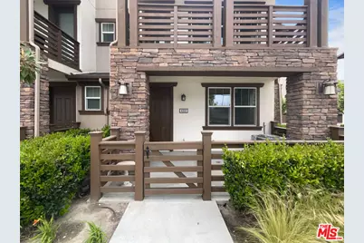 4901 Heritage Dr, Yorba Linda, CA 92886 - Photo 1