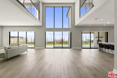 20348 W Marlow Ln, Porter Ranch, CA 91326 - Photo 1
