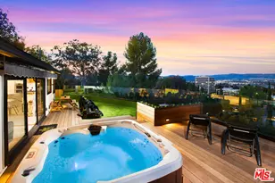 5129 Marmol Dr, Woodland Hills, CA 91364 - Photo 1