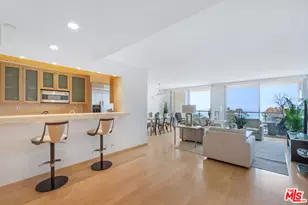 201 Ocean Ave, Santa Monica, CA 90402 - Photo 1
