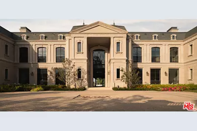 530 S Mapleton Dr, Los Angeles, CA 90024 - Photo 1