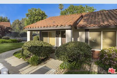 4081 Liberty Canyon Rd, Agoura Hills, CA 91301 - Photo 1