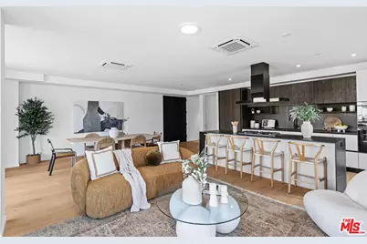 1618 Hilts Ave #202, Los Angeles, CA 90024 - Photo 1