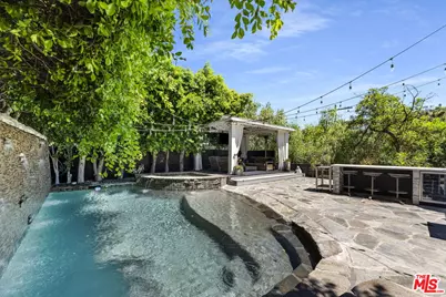 4048 Sumac Dr, Sherman Oaks, CA 91403 - Photo 1