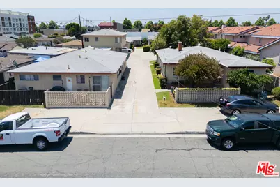 5631 Sultana Ave, Temple City, CA 91780 - Photo 1