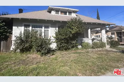 2867 Partridge Ave, Los Angeles, CA 90039 - Photo 1