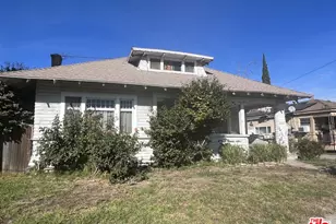 2867 Partridge Ave, Los Angeles, CA 90039 - Photo 1