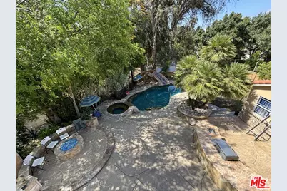 4724 Castle Rd, La Canada Flintridge, CA 91011 - Photo 1