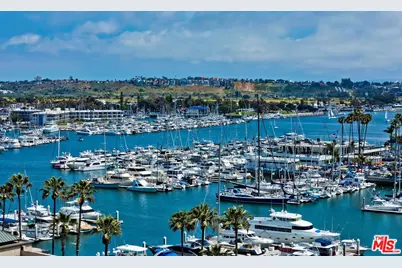 4337 Marina City Drive #849, Marina del Rey, CA 90292 - Photo 1