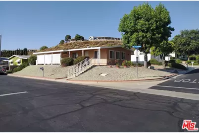 38260 Via La Colina, Murrieta, CA 92563 - Photo 1