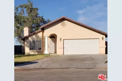 868 Oasis Village Ct, Blythe, CA 92225 - Photo 1