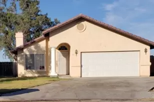 868 Oasis Village Ct, Blythe, CA 92225 - Photo 1