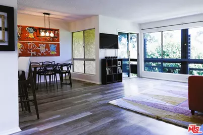 6225 Canterbury Dr #311, Culver City, CA 90230 - Photo 1