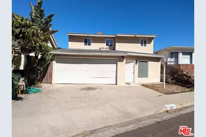 343 Fowling St, Playa del Rey, CA 90293 - Photo 1
