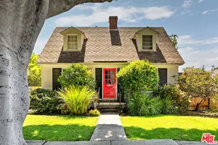 2004 Oak St, Santa Monica, CA 90405 - Photo 1