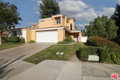 25802 Blake Ct, Stevenson Ranch, CA 91381 - Photo 1