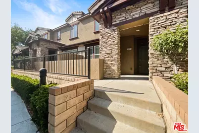 28687 Pietro Dr, Valencia, CA 91354 - Photo 1