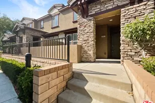 28687 Pietro Dr, Valencia, CA 91354 - Photo 1