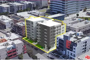 726 Hartford Ave, Los Angeles, CA 90017 - Photo 1