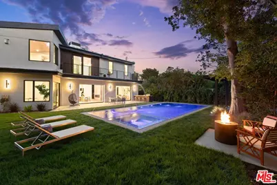 2817 Patricia Ave, Los Angeles, CA 90064 - Photo 1