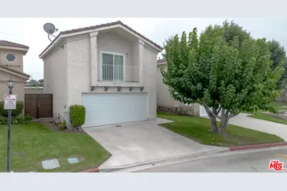 3708 Summer Ln, Baldwin Park, CA 91706 - Photo 1