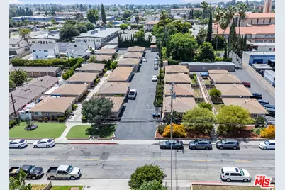 237 S Monte Vista St, La Habra, CA 90631 - Photo 1