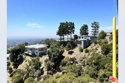 1500 Kenter Ave, Los Angeles, CA 90049 - Photo 1