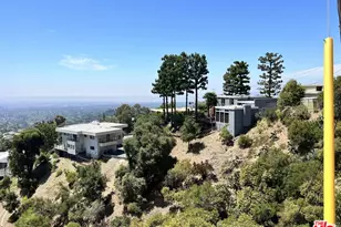 1500 Kenter Ave, Los Angeles, CA 90049 - Photo 1