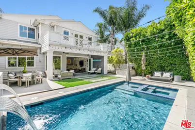 5002 Noble Ave, Sherman Oaks, CA 91403 - Photo 1