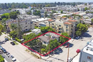 11241 Peach Grove St, North Hollywood, CA 91601 - Photo 1